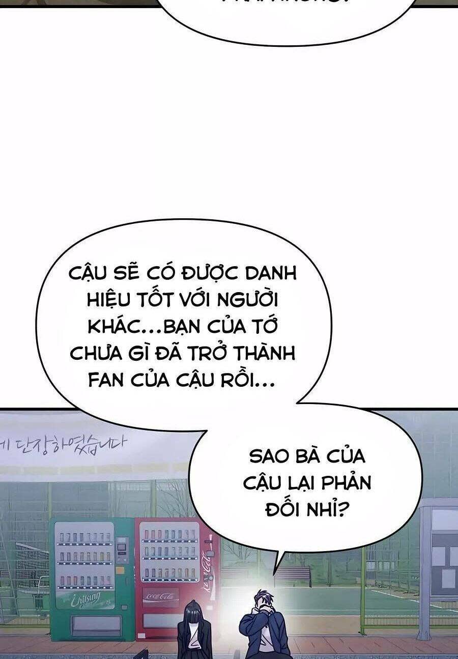 kẻ phản diện thuần túy chapter 43 - Trang 2