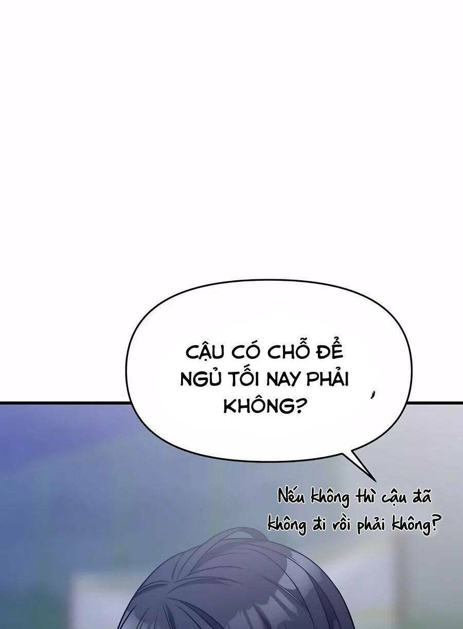 kẻ phản diện thuần túy chapter 43 - Trang 2