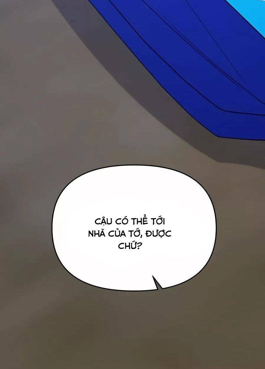 kẻ phản diện thuần túy chapter 43 - Trang 2