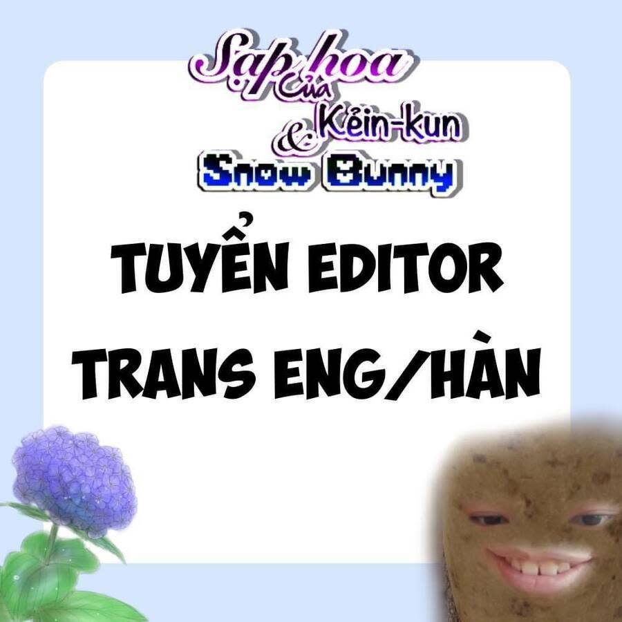 kẻ phản diện thuần túy chapter 43 - Trang 2