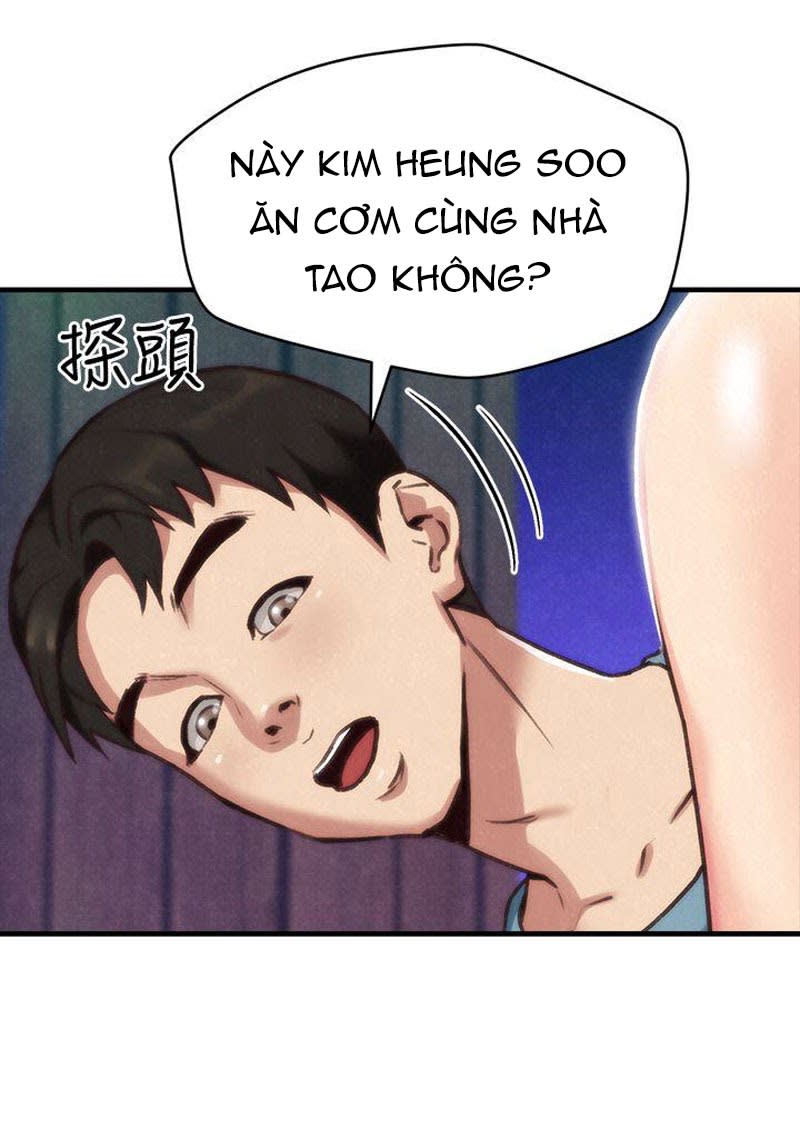 cô gái bé nhỏ của tôi Chapter 3.1 - Next Chapter 3.2