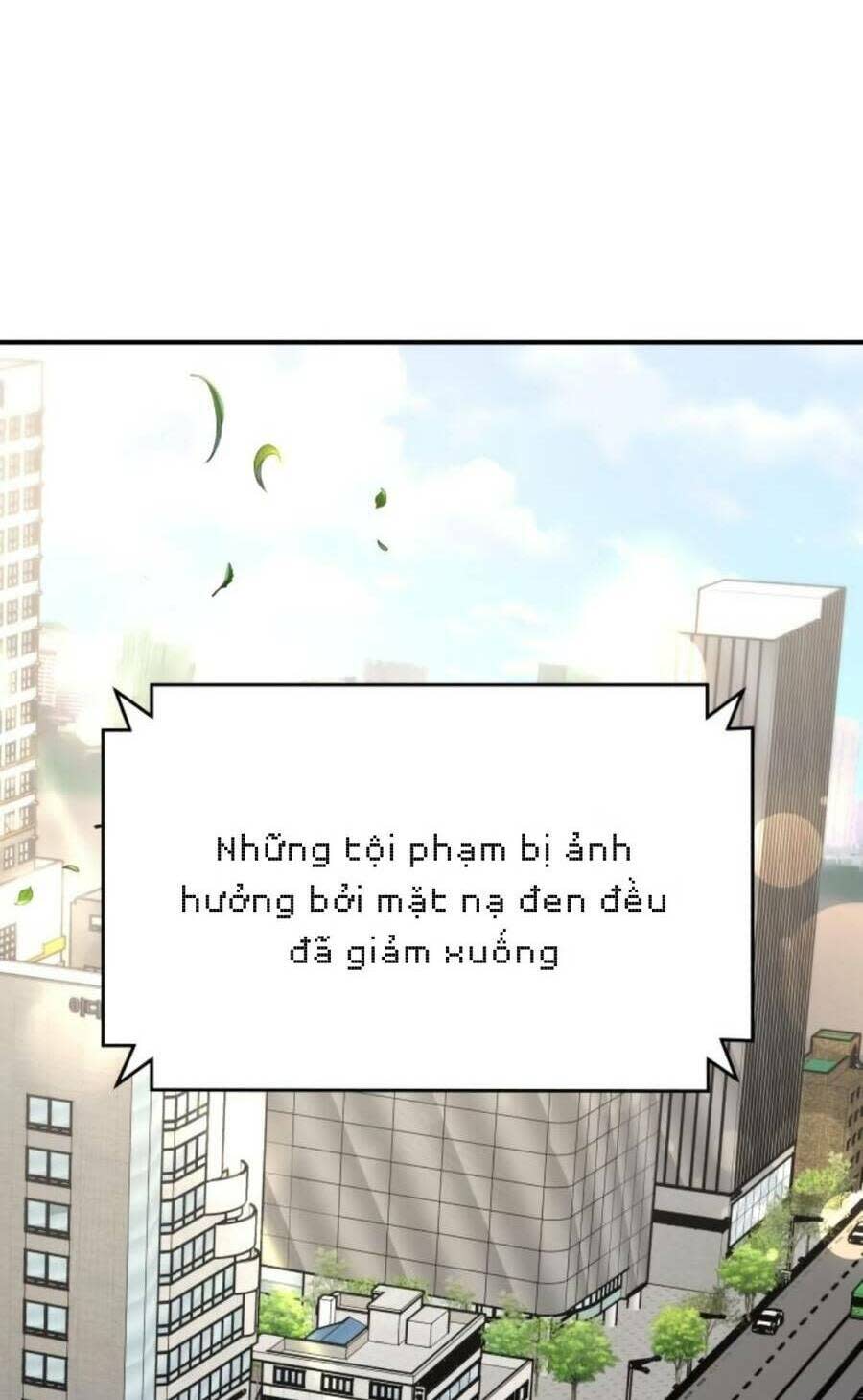 kẻ phản diện thuần túy chapter 53 - Trang 2