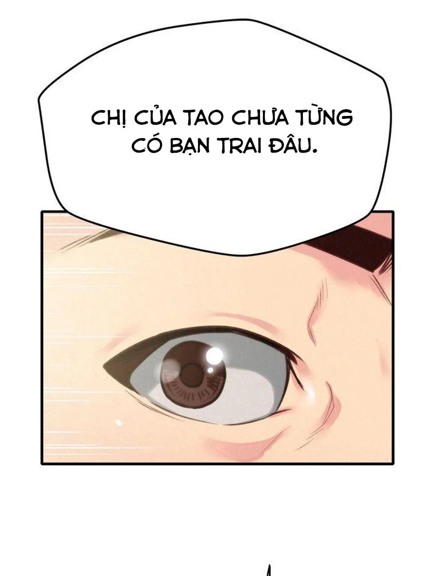 cô gái bé nhỏ của tôi Chapter 5.1 - Next Chapter 5.2