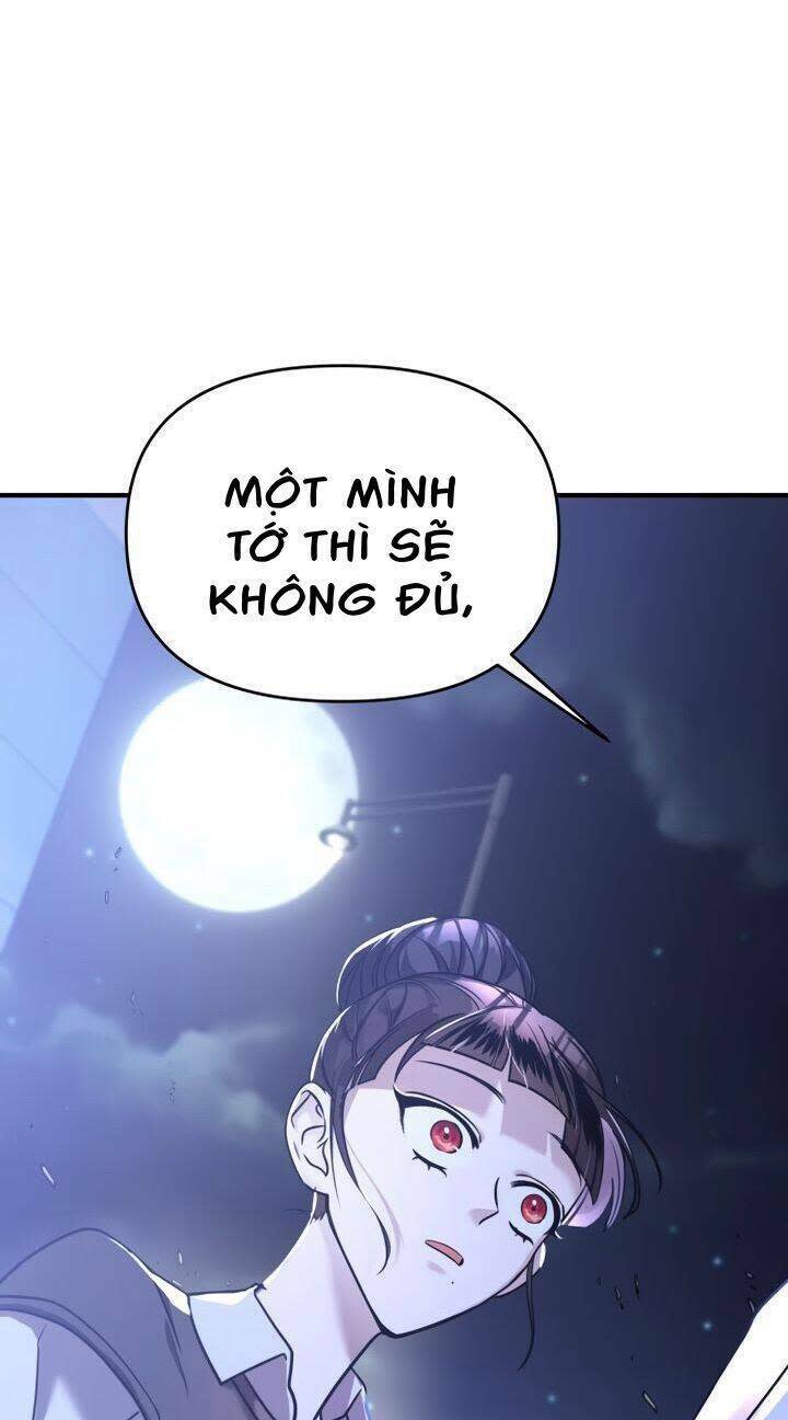 kẻ phản diện thuần túy chapter 26 - Trang 2