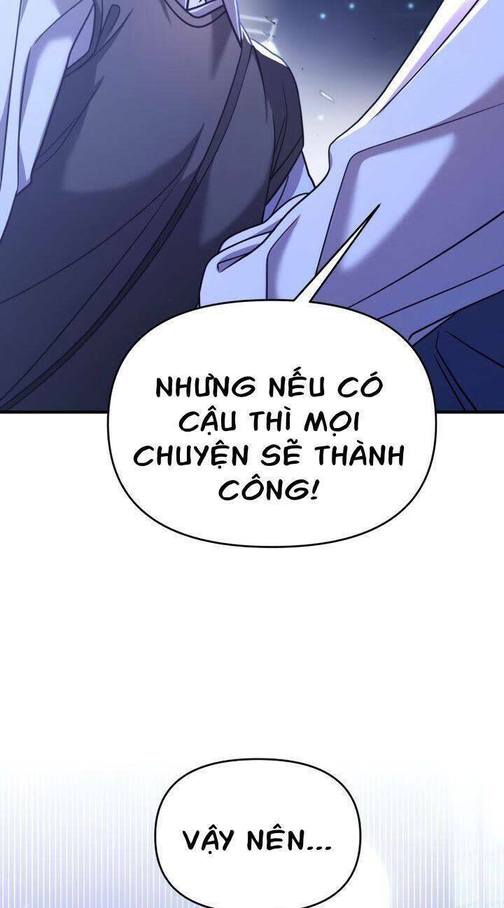 kẻ phản diện thuần túy chapter 26 - Trang 2