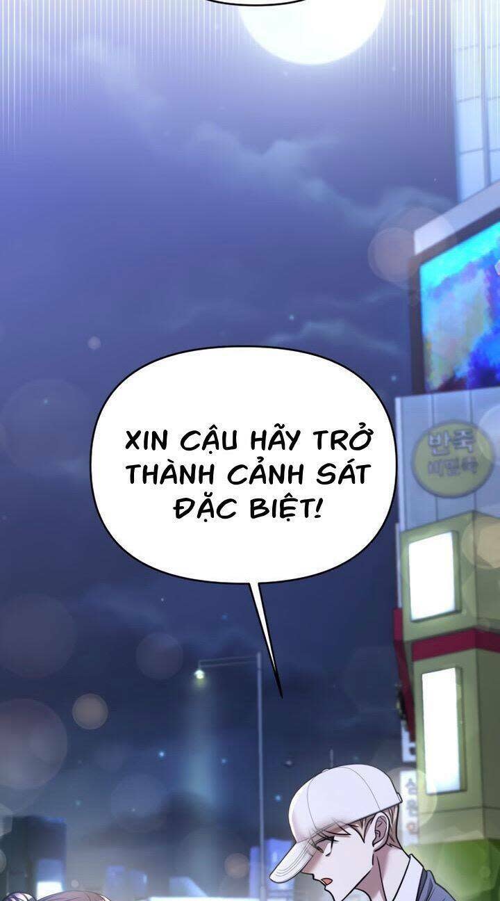 kẻ phản diện thuần túy chapter 26 - Trang 2