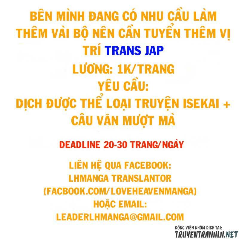 tên thường dân lv.999 chương 48 - Next chương 49