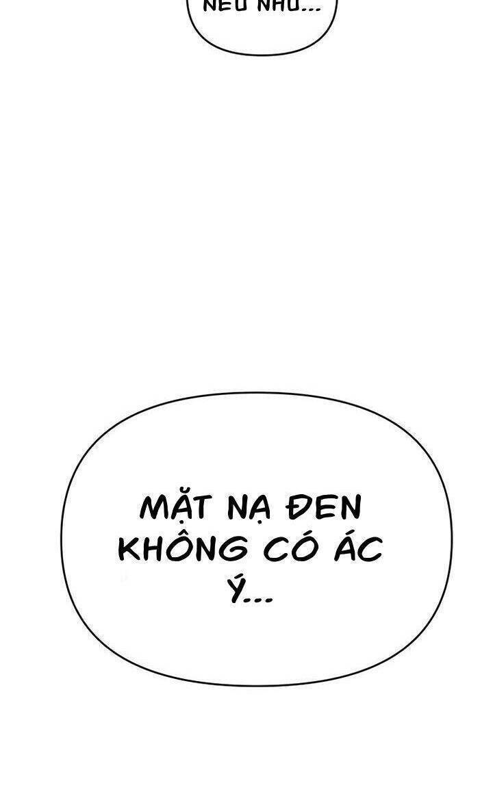 kẻ phản diện thuần túy chapter 26 - Trang 2