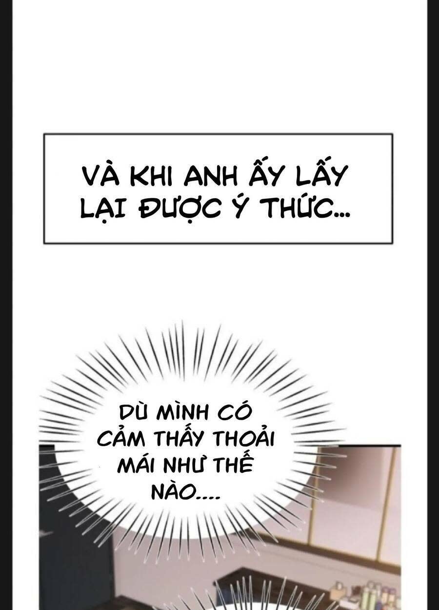 kẻ phản diện thuần túy chapter 8 - Trang 2