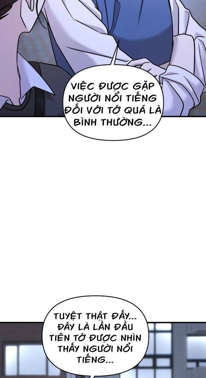 kẻ phản diện thuần túy chapter 26 - Trang 2