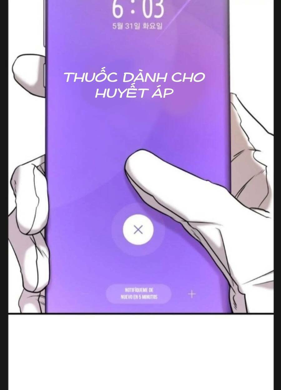 kẻ phản diện thuần túy chapter 8 - Trang 2