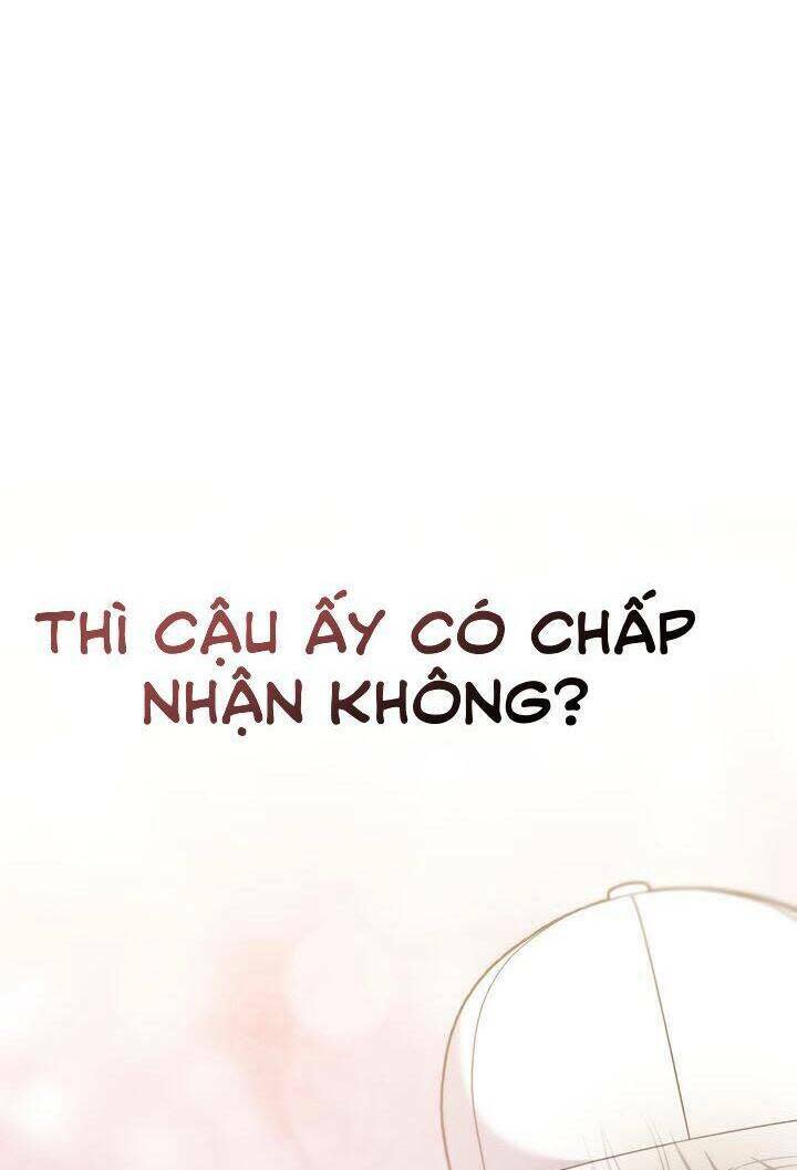 kẻ phản diện thuần túy chapter 26 - Trang 2