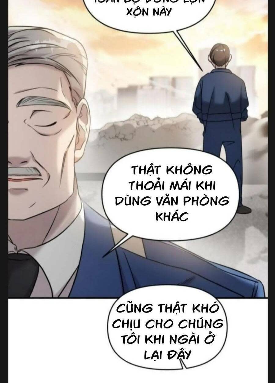 kẻ phản diện thuần túy chapter 8 - Trang 2