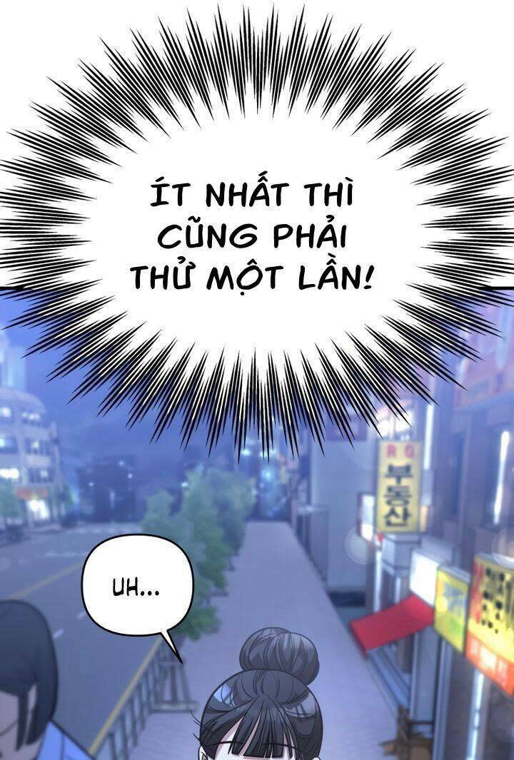 kẻ phản diện thuần túy chapter 26 - Trang 2