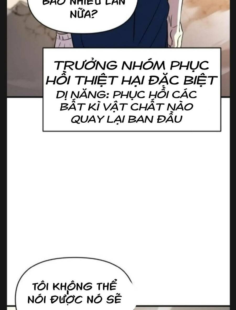 kẻ phản diện thuần túy chapter 8 - Trang 2