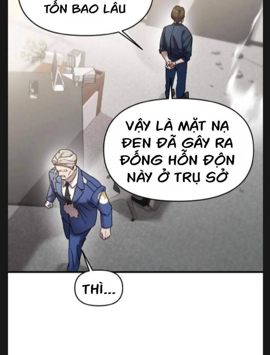 kẻ phản diện thuần túy chapter 8 - Trang 2