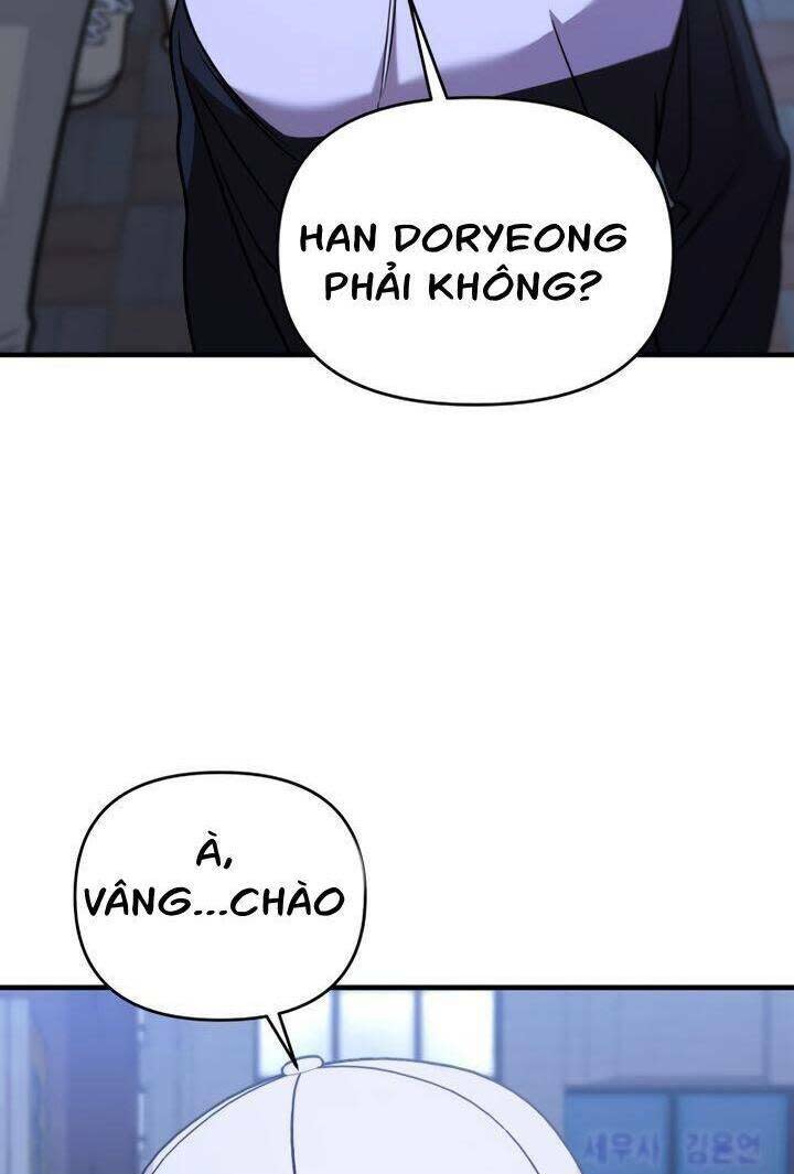 kẻ phản diện thuần túy chapter 26 - Trang 2