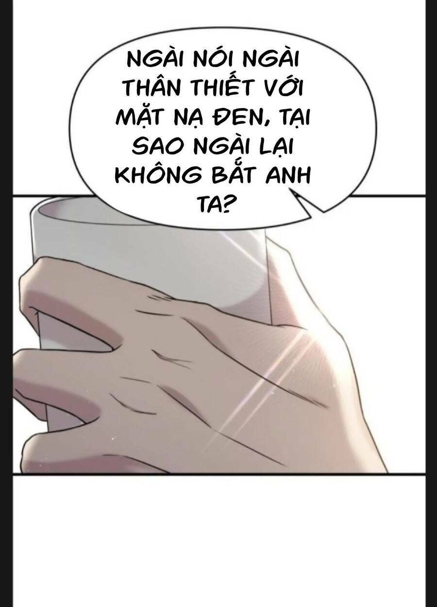 kẻ phản diện thuần túy chapter 8 - Trang 2