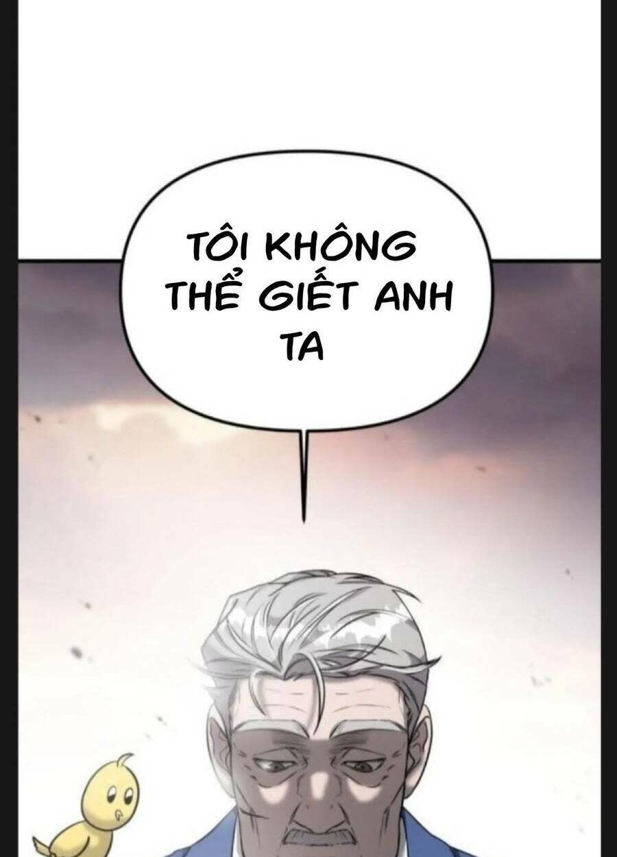 kẻ phản diện thuần túy chapter 8 - Trang 2