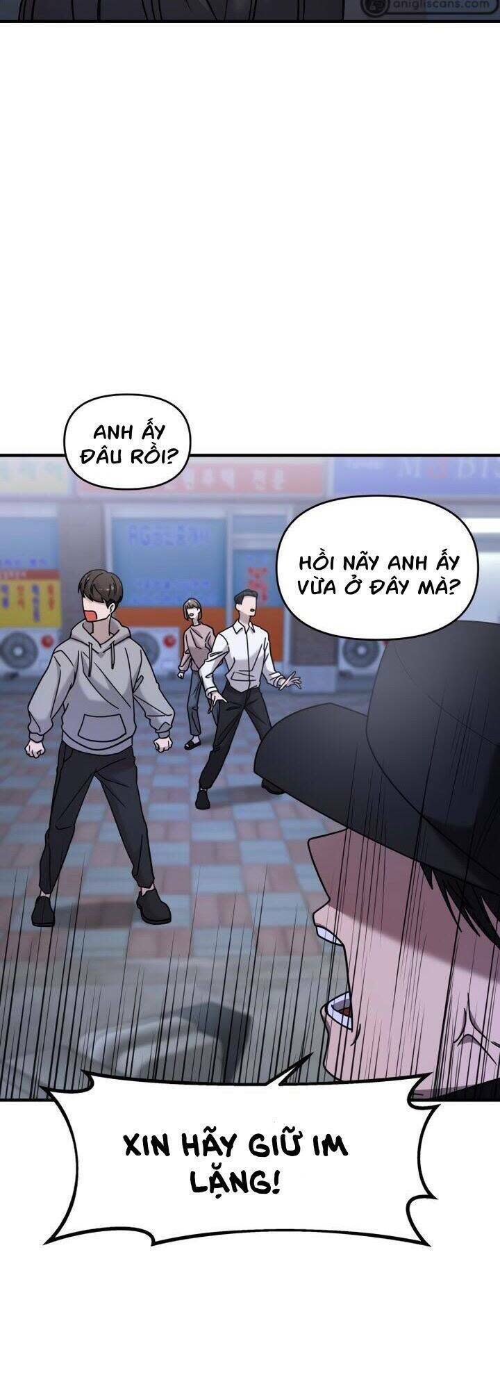 kẻ phản diện thuần túy chapter 26 - Trang 2