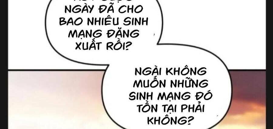 kẻ phản diện thuần túy chapter 8 - Trang 2