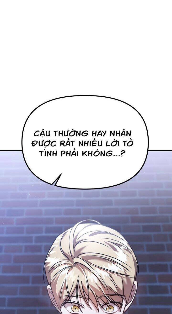 kẻ phản diện thuần túy chapter 26 - Trang 2