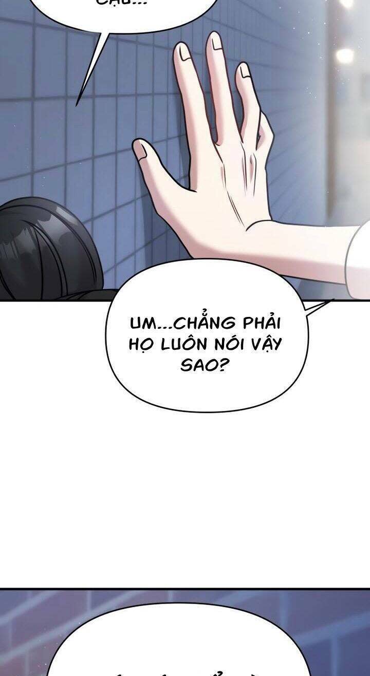 kẻ phản diện thuần túy chapter 26 - Trang 2