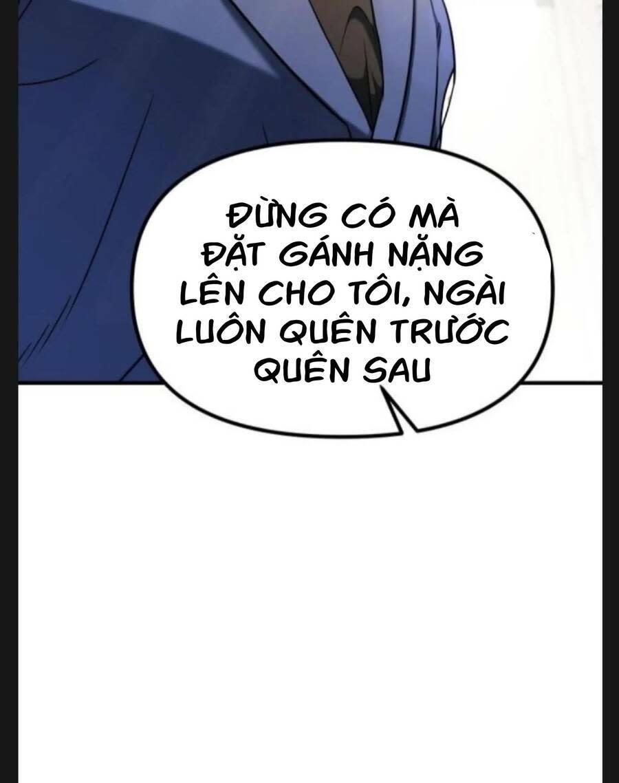 kẻ phản diện thuần túy chapter 8 - Trang 2