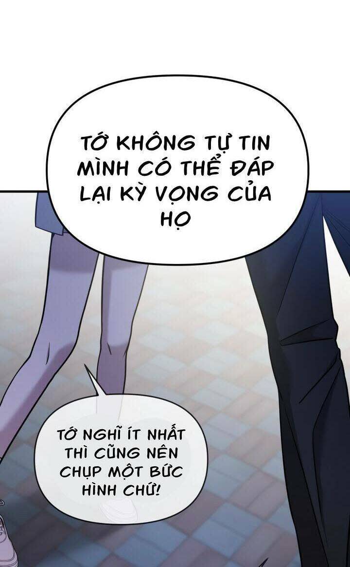 kẻ phản diện thuần túy chapter 26 - Trang 2