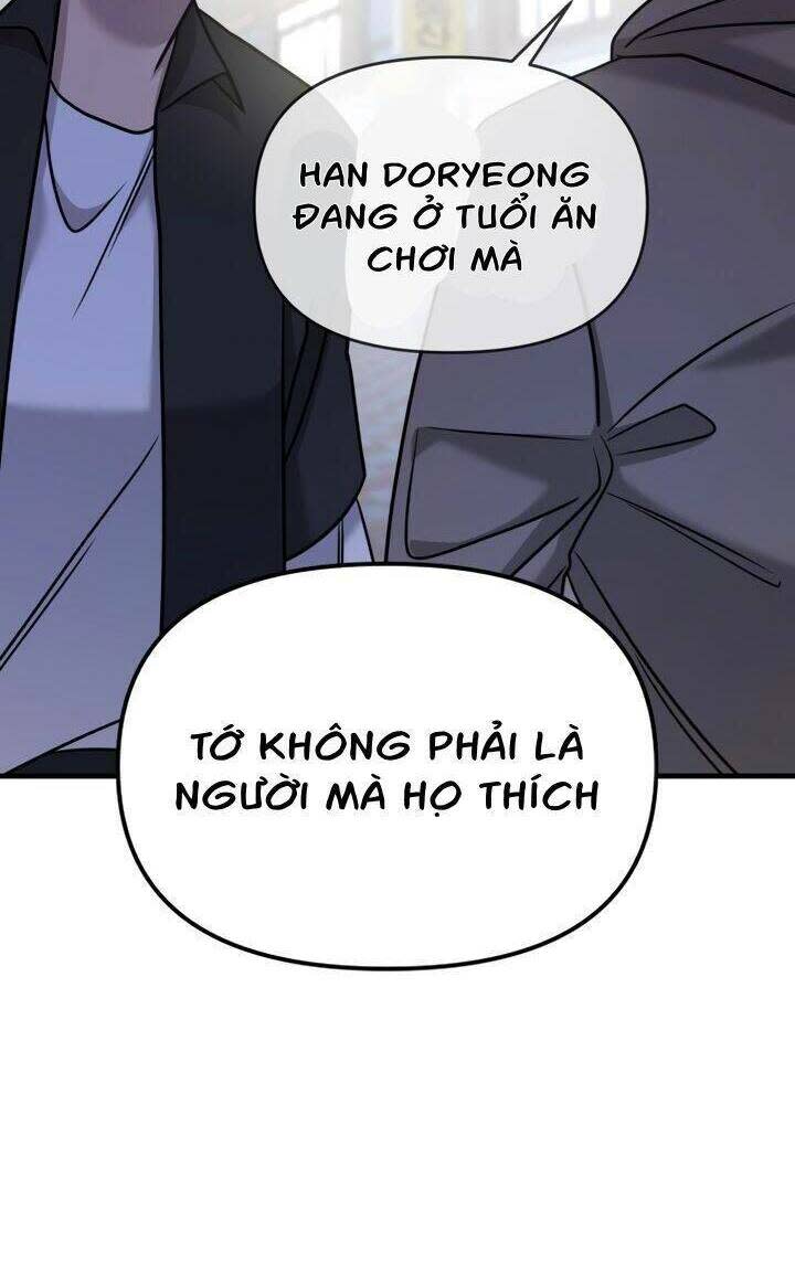 kẻ phản diện thuần túy chapter 26 - Trang 2