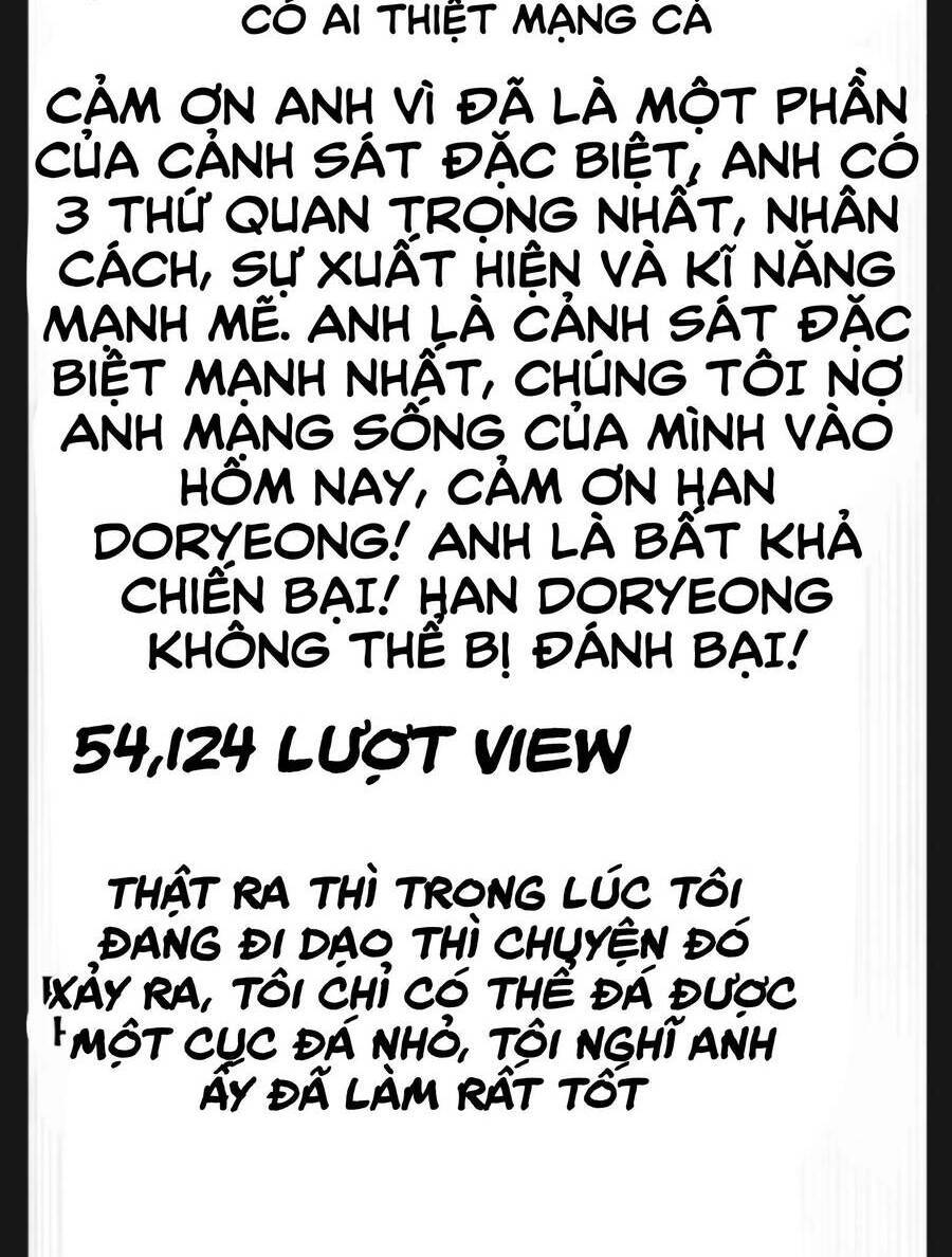 kẻ phản diện thuần túy chapter 8 - Trang 2