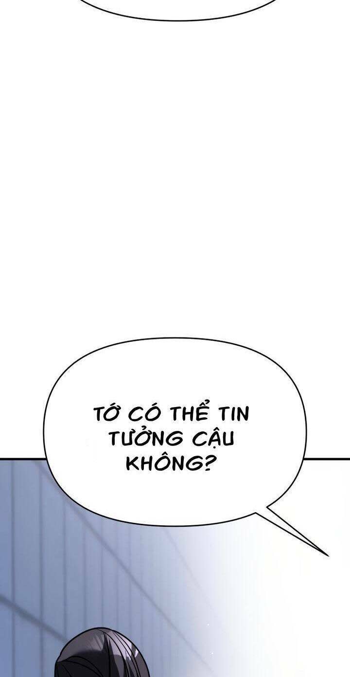 kẻ phản diện thuần túy chapter 26 - Trang 2