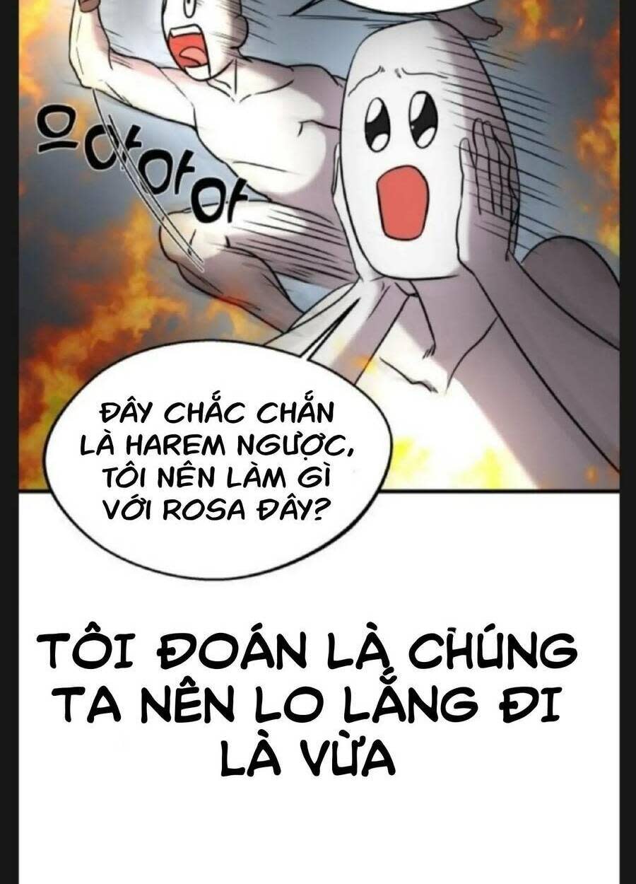 kẻ phản diện thuần túy chapter 8 - Trang 2