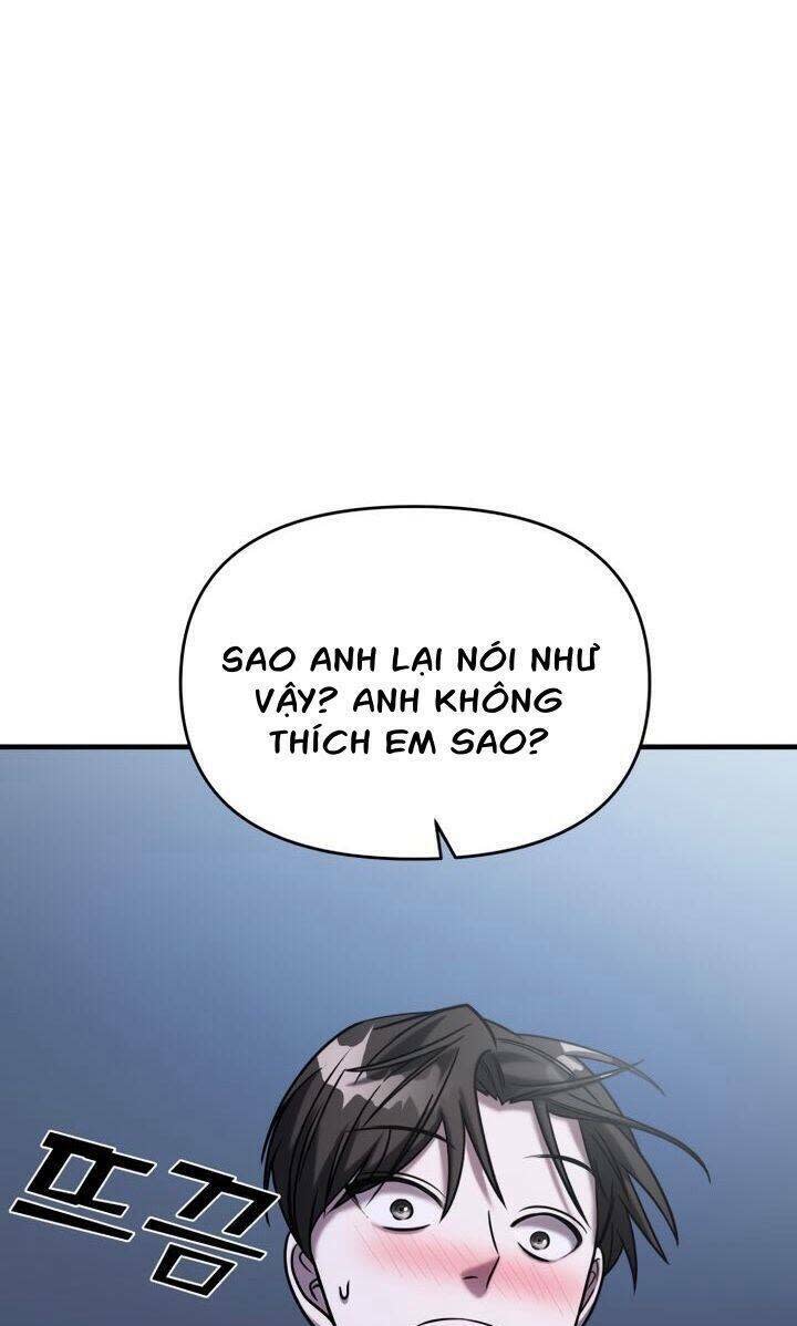 kẻ phản diện thuần túy chapter 33 - Trang 2