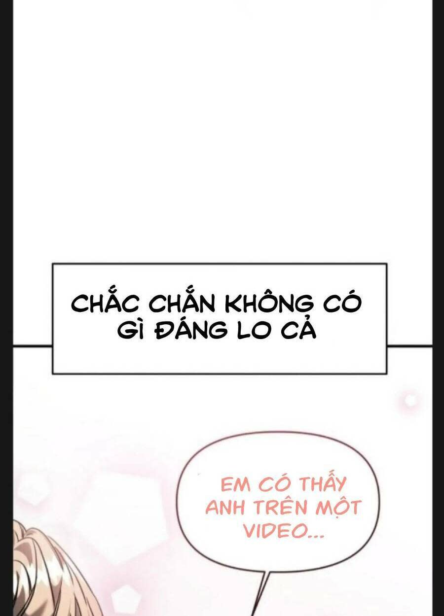 kẻ phản diện thuần túy chapter 8 - Trang 2