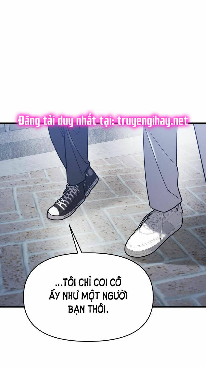 kẻ phản diện thuần túy chapter 19.1 - Trang 2