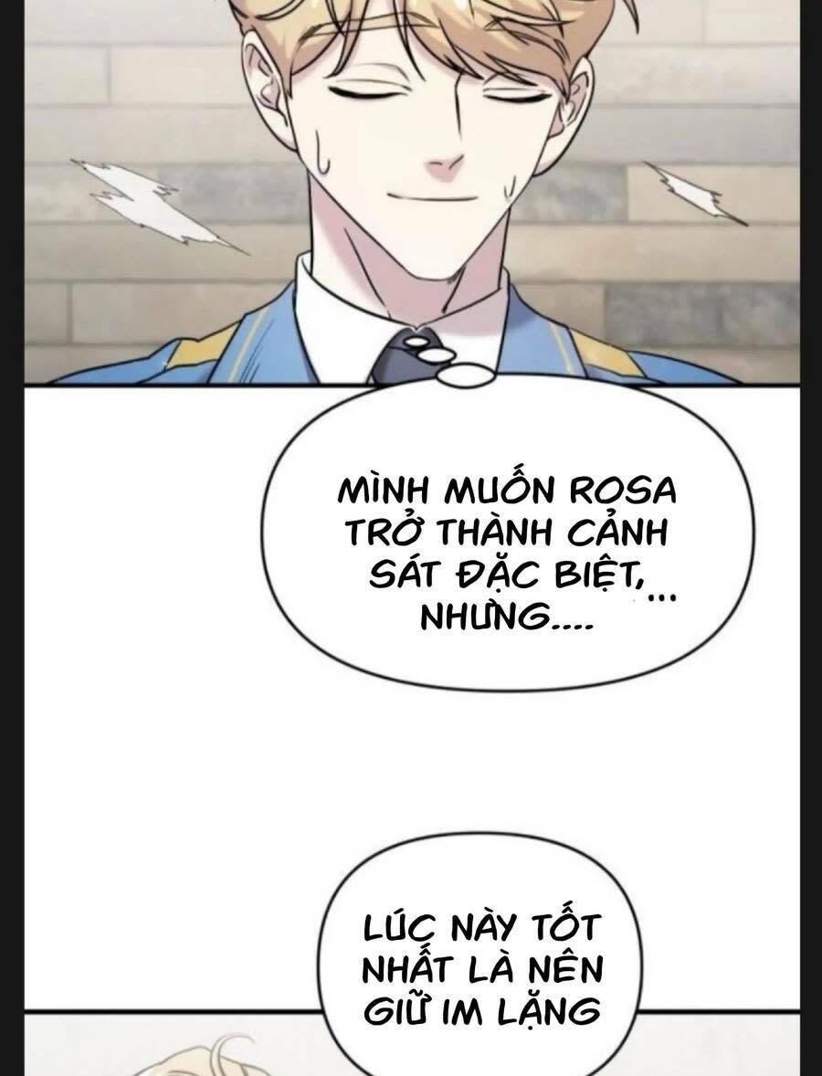 kẻ phản diện thuần túy chapter 8 - Trang 2