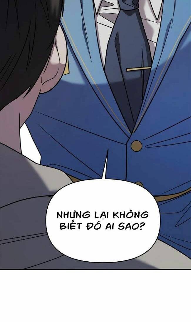 kẻ phản diện thuần túy chapter 32 - Trang 2