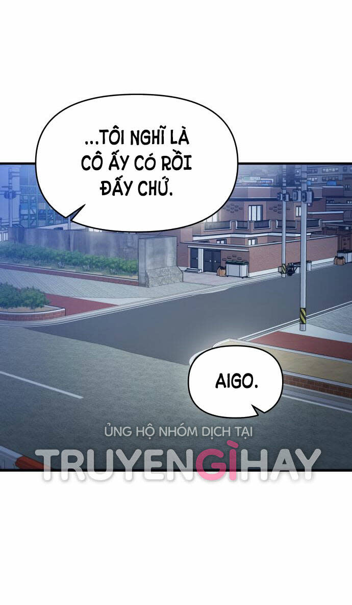 kẻ phản diện thuần túy chapter 19.1 - Trang 2