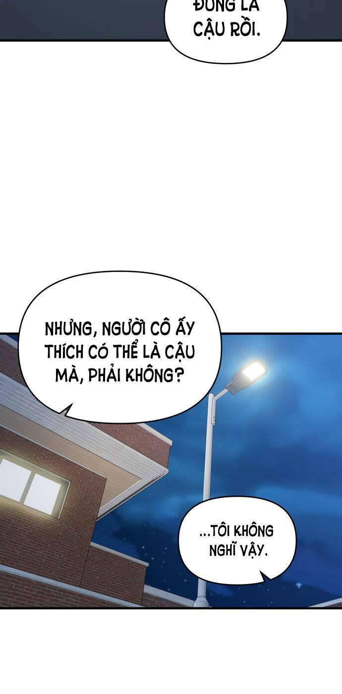 kẻ phản diện thuần túy chapter 19.1 - Trang 2