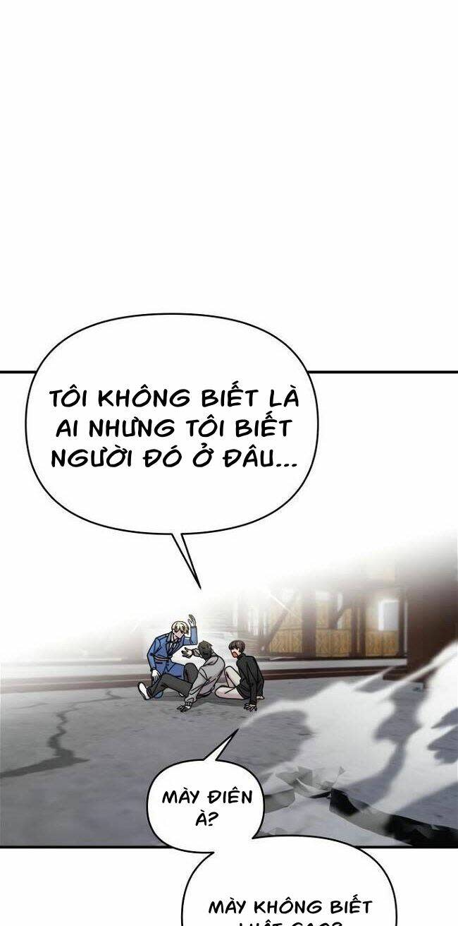 kẻ phản diện thuần túy chapter 32 - Trang 2