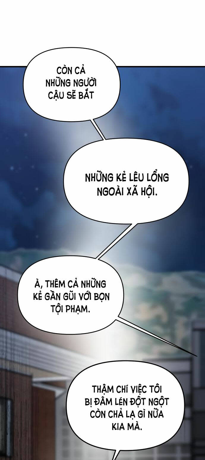 kẻ phản diện thuần túy chapter 19.1 - Trang 2