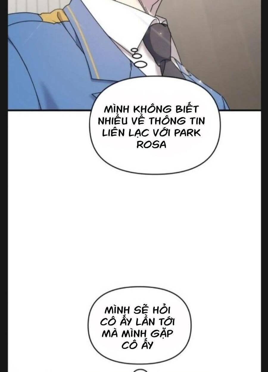 kẻ phản diện thuần túy chapter 8 - Trang 2