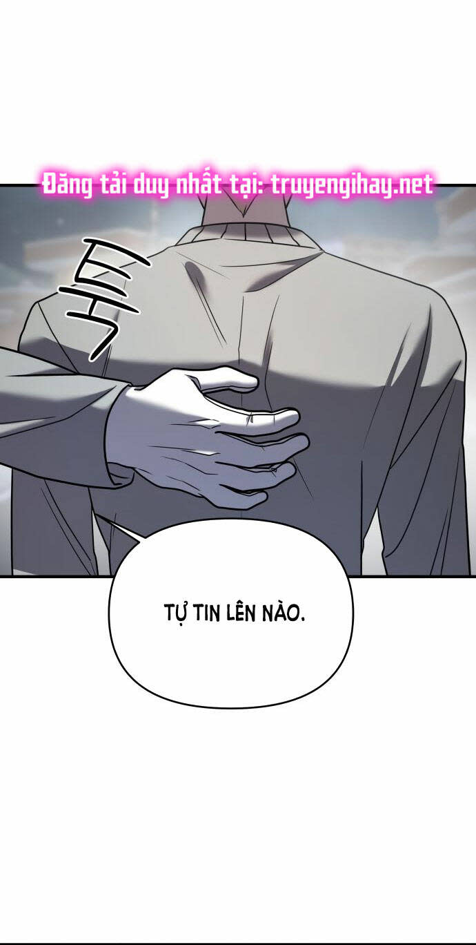 kẻ phản diện thuần túy chapter 19.1 - Trang 2