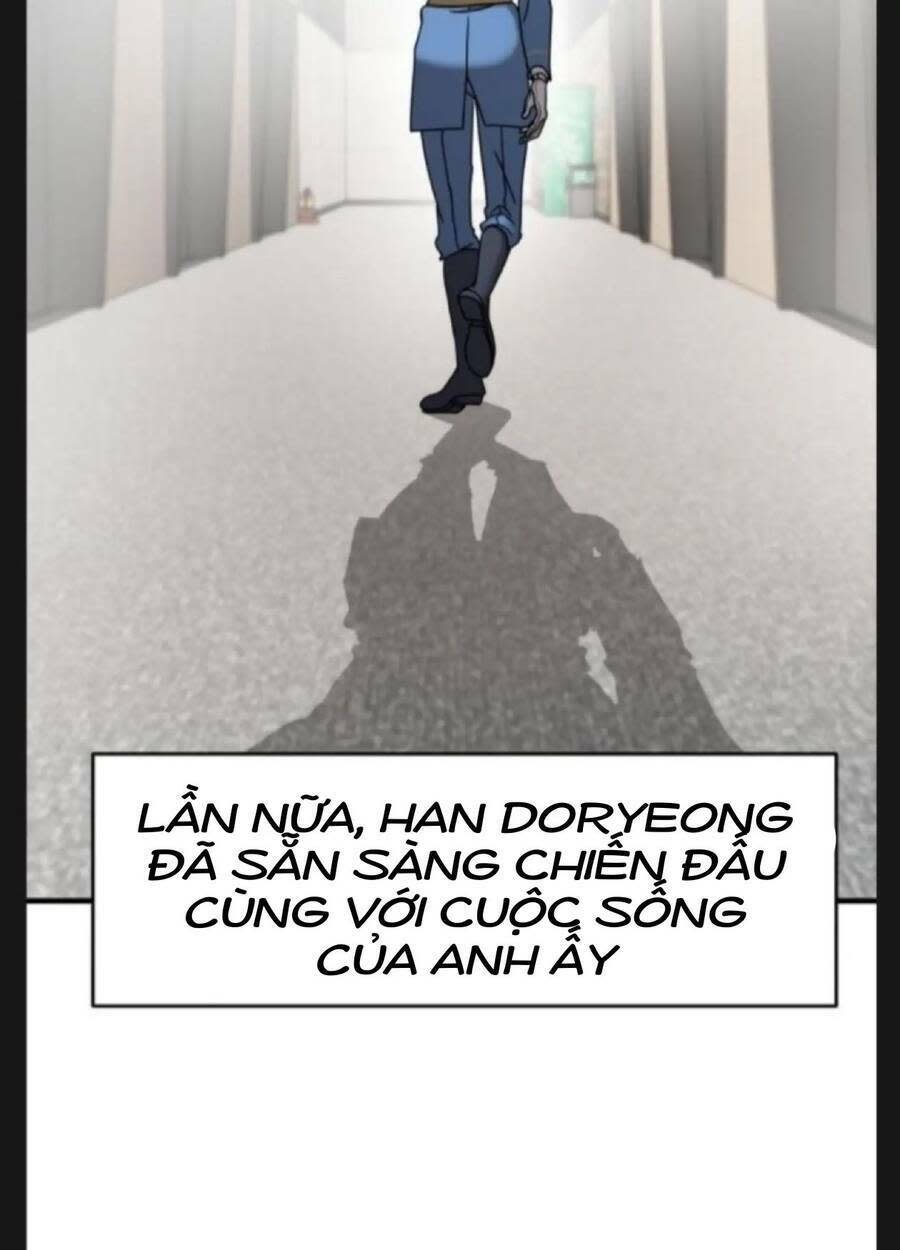 kẻ phản diện thuần túy chapter 8 - Trang 2