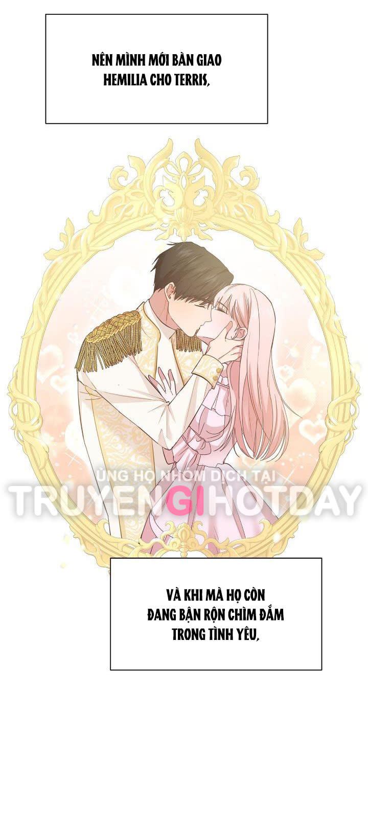 [18+] xác xuất trở thành bạn bè trong tiểu thuyết lãng mạn 19+ Chap 7.2 - Next Chap 7.1