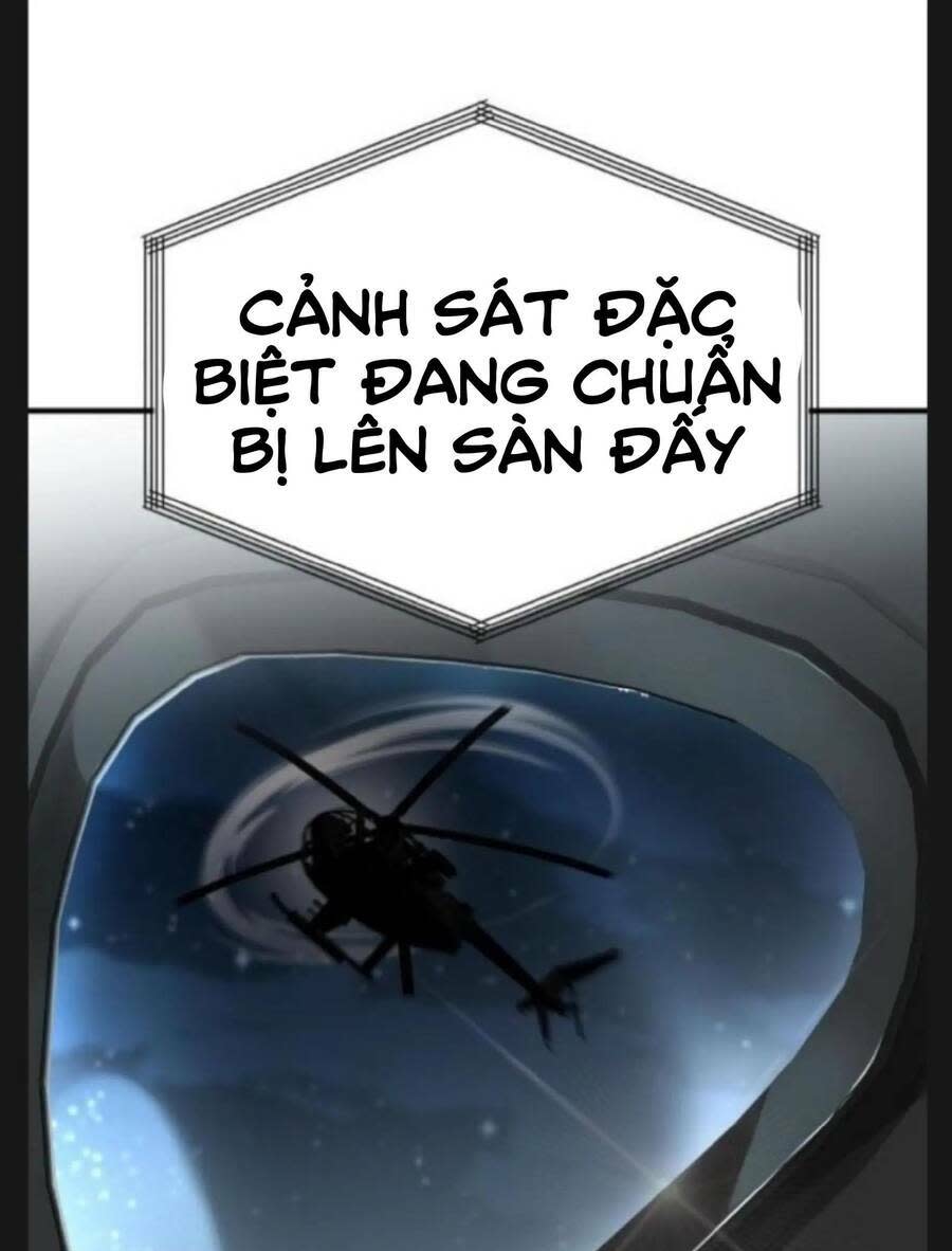 kẻ phản diện thuần túy chapter 8 - Trang 2