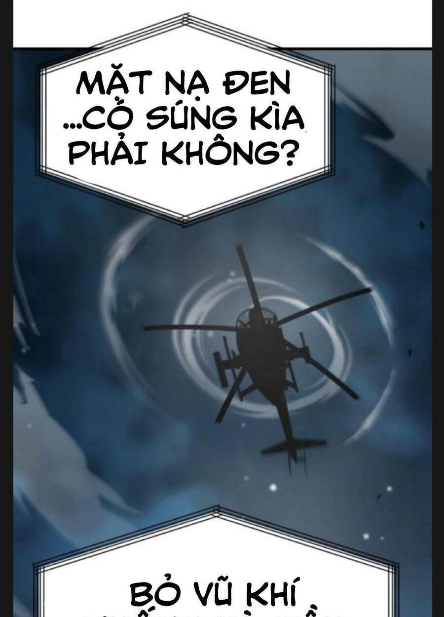 kẻ phản diện thuần túy chapter 8 - Trang 2