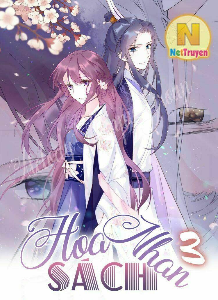 chí tôn đồng thuật sư: tuyệt thế đại tiểu thư Chapter 48 - Next Chapter 49