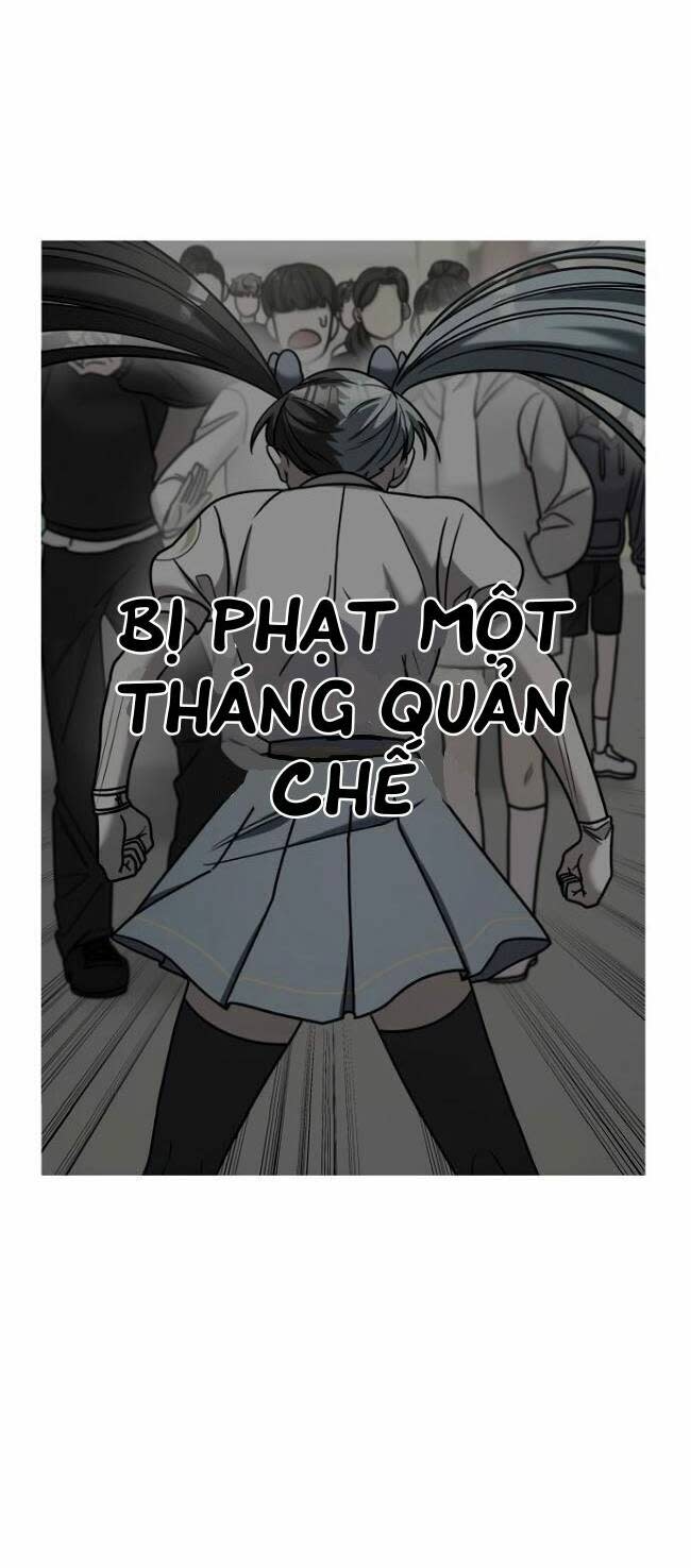 kẻ phản diện thuần túy chapter 32 - Trang 2